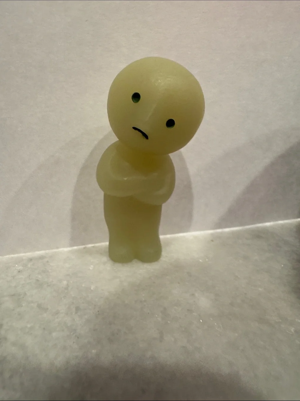 Sminsky soft pale